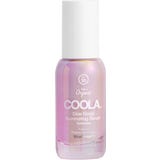 COOLA Dew Good Illuminating Serum SPF 30
