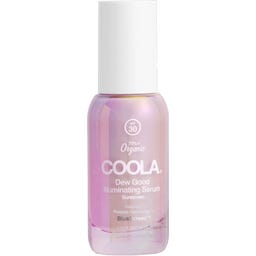 COOLA Dew Good Illuminating Serum SPF 30 - 30 ml