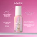 COOLA Dew Good Illuminating Serum SPF 30 - 30 ml