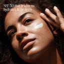 COOLA Dew Good Illuminating Serum SPF 30 - 30 ml