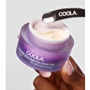 COOLA Day SPF 30 & Night Eye Cream Duo - 30 ml