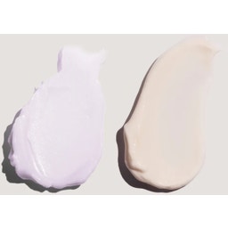 COOLA Day SPF 30 & Night Eye Cream Duo - 30 ml