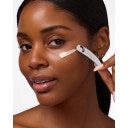 COOLA Day SPF 30 & Night Eye Cream Duo - 30 ml