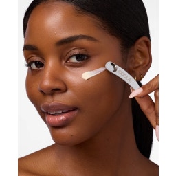 COOLA Day SPF 30 & Night Eye Cream Duo - 30 ml
