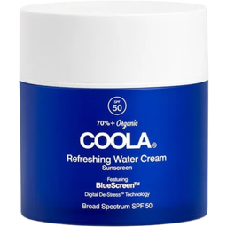 COOLA Refreshing Water Cream SPF 50 - 44 ml