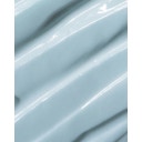 COOLA Refreshing Water Cream SPF 50 - 44 ml