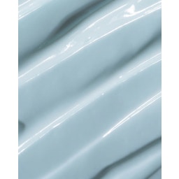 COOLA Refreshing Water Cream SPF 50 - 44 ml