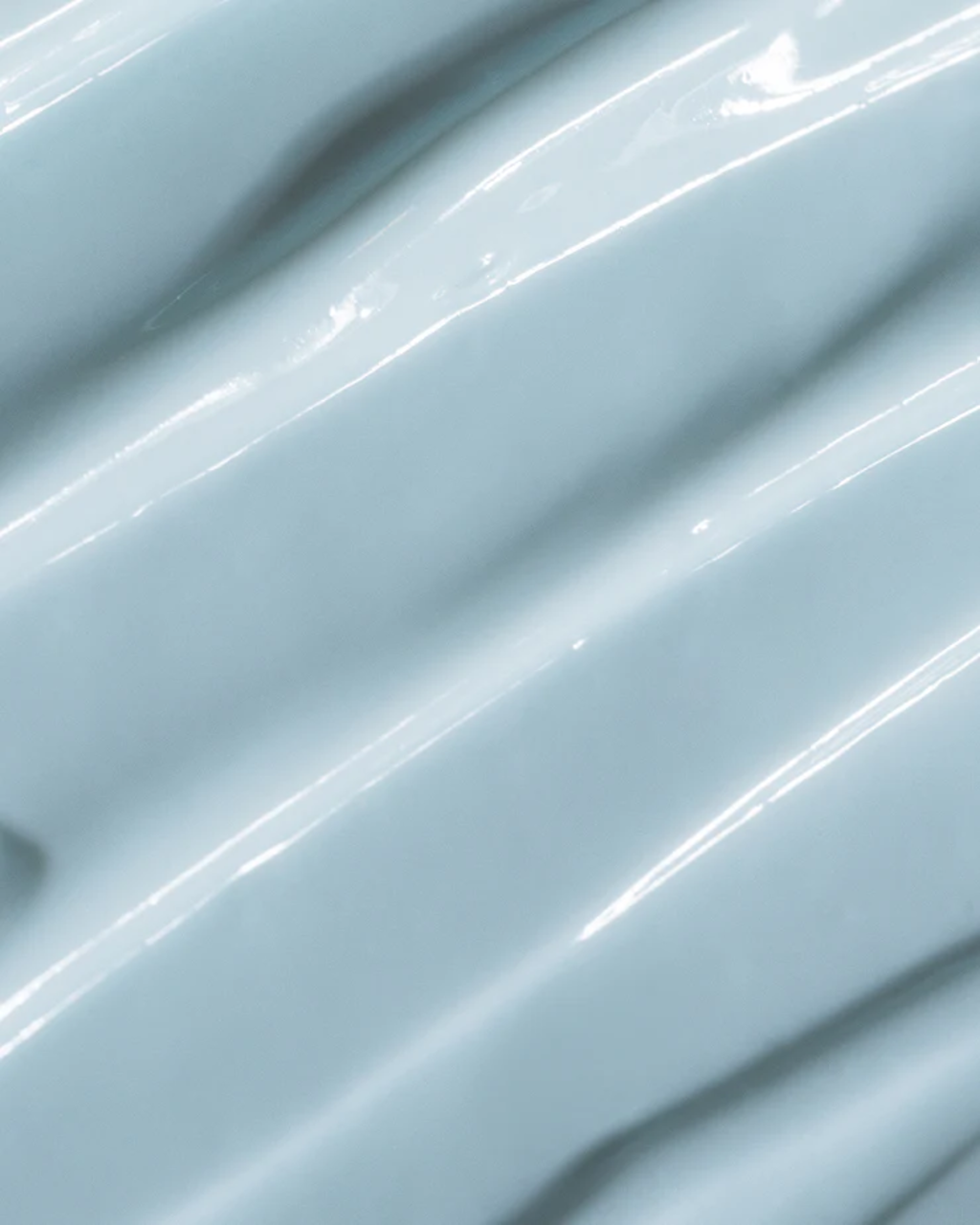 COOLA Refreshing Water Cream SPF 50 - 44 ml