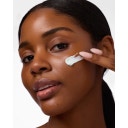 COOLA Refreshing Water Cream SPF 50 - 44 ml