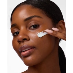 COOLA Refreshing Water Cream SPF 50 - 44 ml