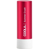 COOLA Mineral Tinted Liplux SPF 30