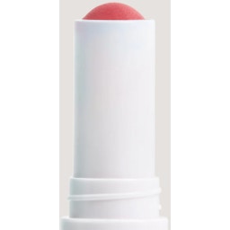 COOLA Mineral Tinted Liplux SPF 30 - Summer Crush