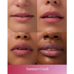 COOLA Mineral Tinted Liplux SPF 30 - Summer Crush