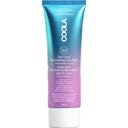 COOLA Dew Good Illuminating Body Melt SPF 40 - 100 ml