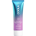 COOLA Dew Good Illuminating Body Melt SPF 40 - 100 ml