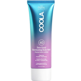 COOLA Dew Good Illuminating Body Melt SPF 40