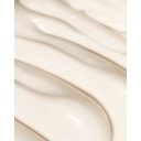COOLA Dew Good Illuminating Body Melt SPF 40 - 100 ml