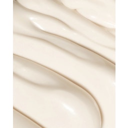 COOLA Dew Good Illuminating Body Melt SPF 40 - 100 ml
