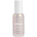 COOLA Clear Skin Oil-Free Moisturizer SPF30 - 33 ml