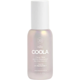 COOLA Clear Skin Oil-Free Moisturiser SPF 30