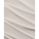 COOLA Clear Skin Oil-Free Moisturizer SPF30 - 33 ml