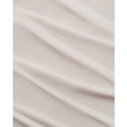 COOLA Clear Skin Oil-Free Moisturizer SPF30 - 33 ml