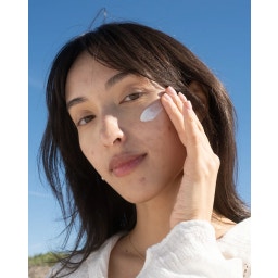 COOLA Clear Skin Oil-Free Moisturizer SPF30 - 33 ml