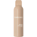 DARLING Mist-Me After-Sun - 150 ml