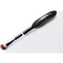 StylPro Original Brush Cleaner & Dryer - 1 pz.