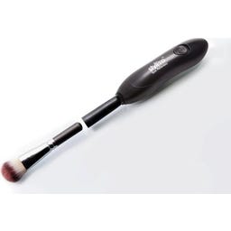 StylPro Original Brush Cleaner & Dryer - 1 pz.