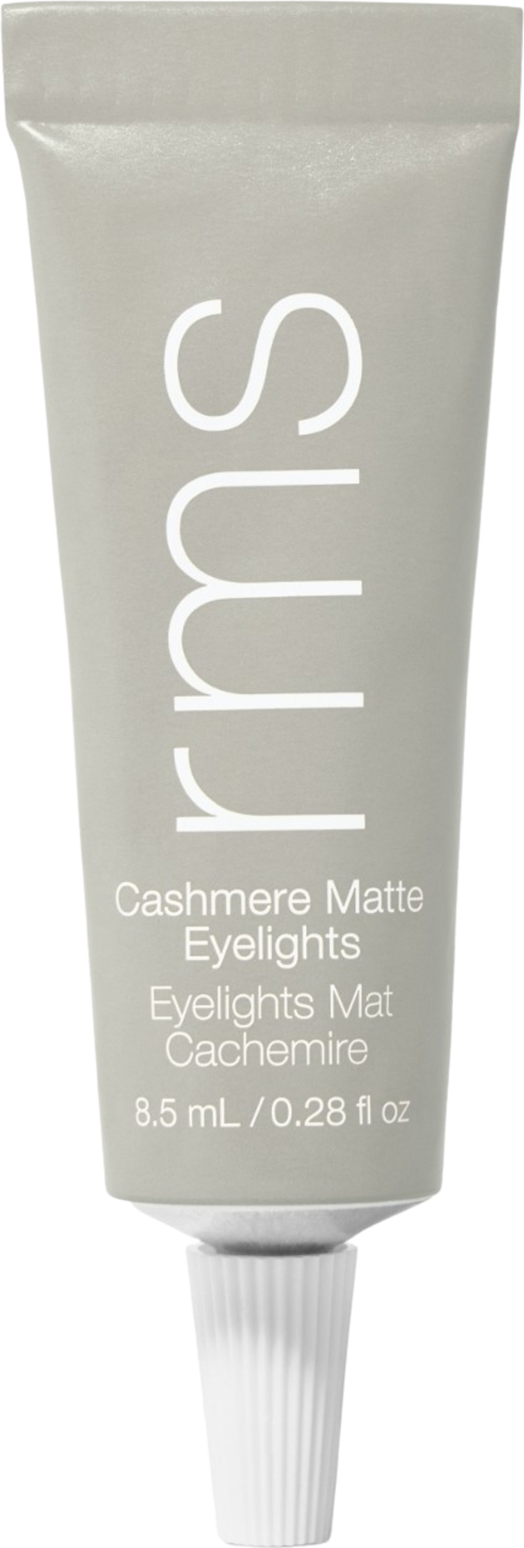 RMS Beauty Cashmere Matte Eyelights - Mountain Mist