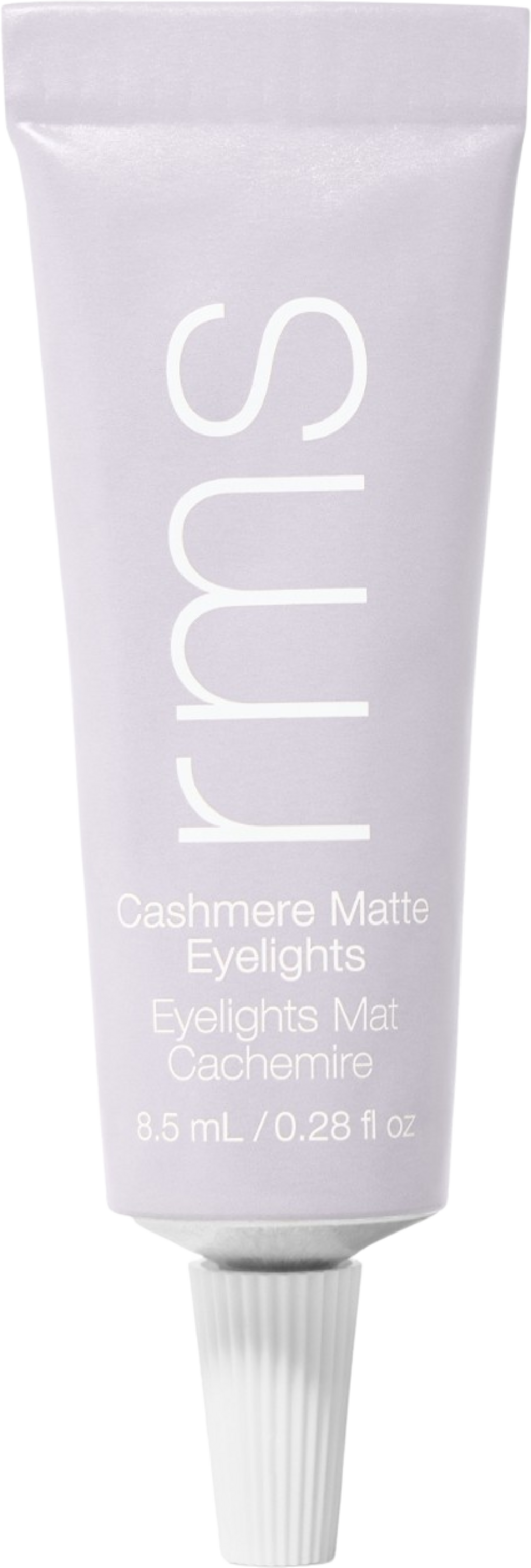 RMS Beauty Cashmere Matte Eyelights
