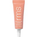Cashmere Matte Eyelights, Desert Rose