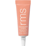 RMS Beauty Cashmere Matte Eyelights