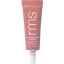 RMS Beauty Cashmere Matte Eyelights - Mallo Coast