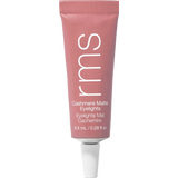 RMS Beauty Cashmere Matte Eyelights