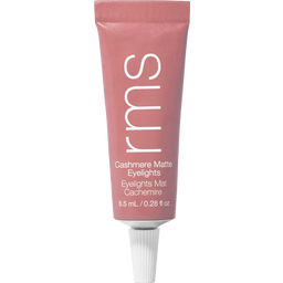 RMS Beauty Cashmere Matte Eyelights - Mallo Coast