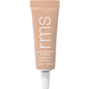 Cashmere Matte Eyelights, Tundra Taupe