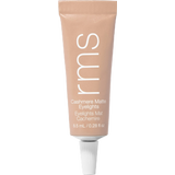 RMS Beauty Cashmere Matte Eyelights