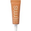RMS Beauty Cashmere Matte Eyelights - Dusty Trail