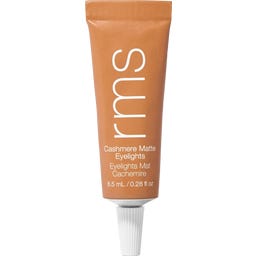 RMS Beauty Cashmere Matte Eyelights - Dusty Trail