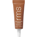 RMS Beauty Cashmere Matte Eyelights - Mossy Stone