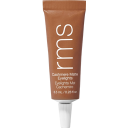 RMS Beauty Cashmere Matte Eyelights - Mossy Stone