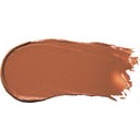 RMS Beauty Cashmere Matte Eyelights - Canyon Clay