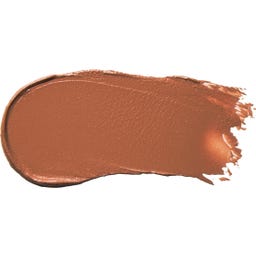 RMS Beauty Cashmere Matte Eyelights - Canyon Clay