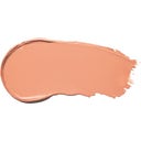 RMS Beauty Cashmere Matte Eyelights - Desert Rose