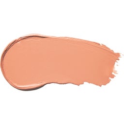 RMS Beauty Cashmere Matte Eyelights - Desert Rose