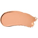 RMS Beauty Cashmere Matte Eyelights - Dusty Trail