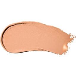 RMS Beauty Cashmere Matte Eyelights - Dusty Trail