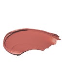 RMS Beauty Cashmere Matte Eyelights - Mallo Coast